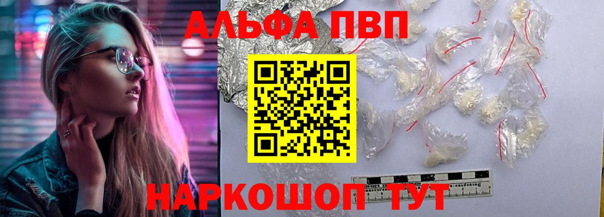 A PVP СК Подольск